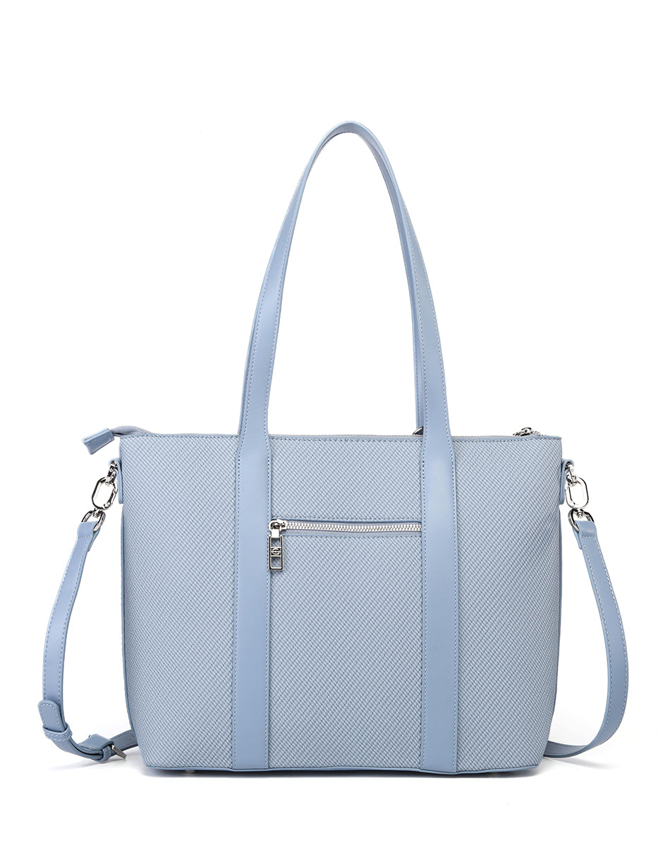 Bolsa Tote Olimba