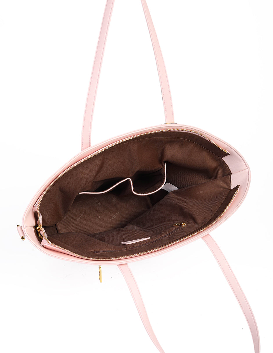 Bolsa Tote Olimba