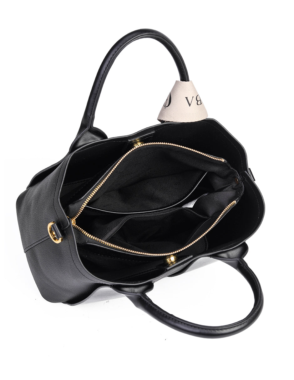 Bolsa Tote Olimba