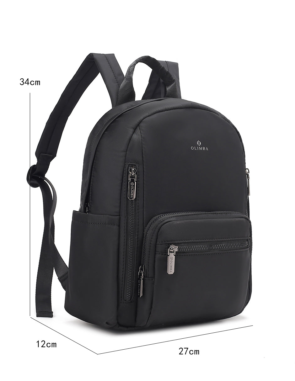 Mochila Olimba