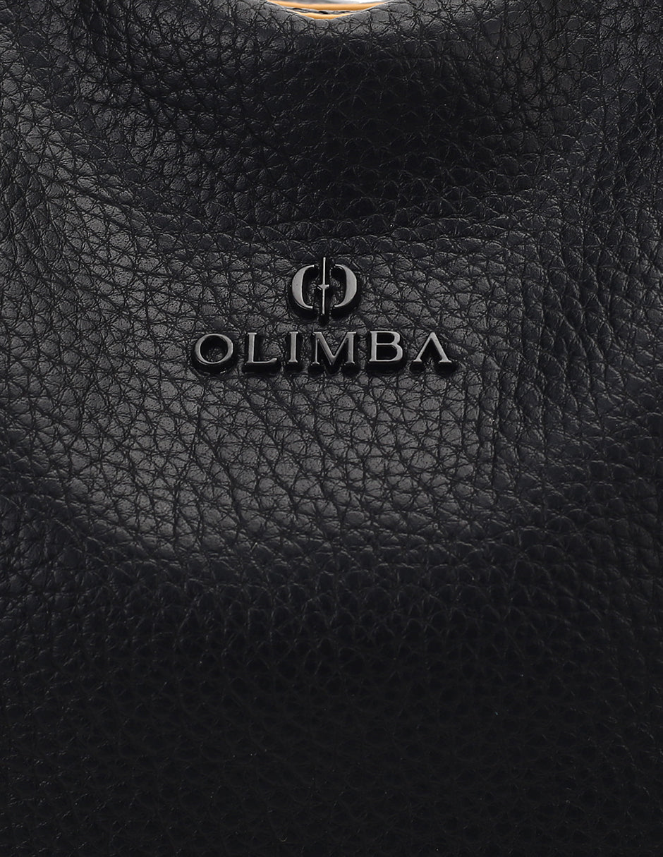 Bolsa Tote Olimba
