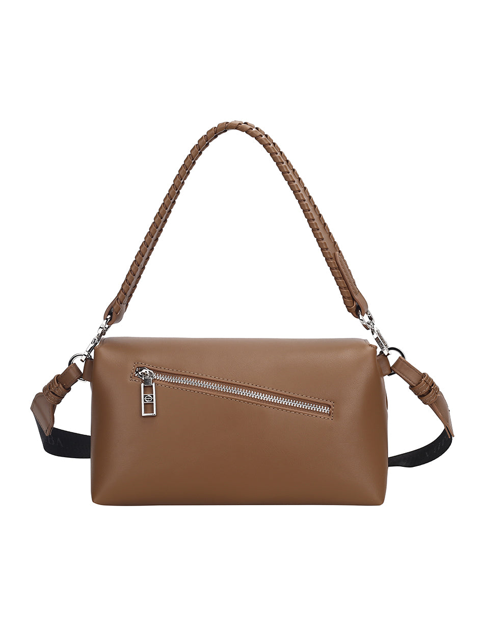 Bolsa Crossbody Olimba