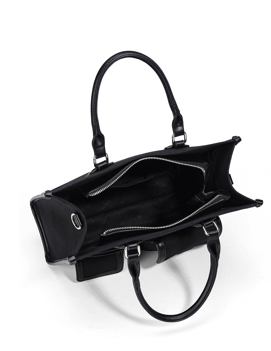 Bolsa Tote Olimba