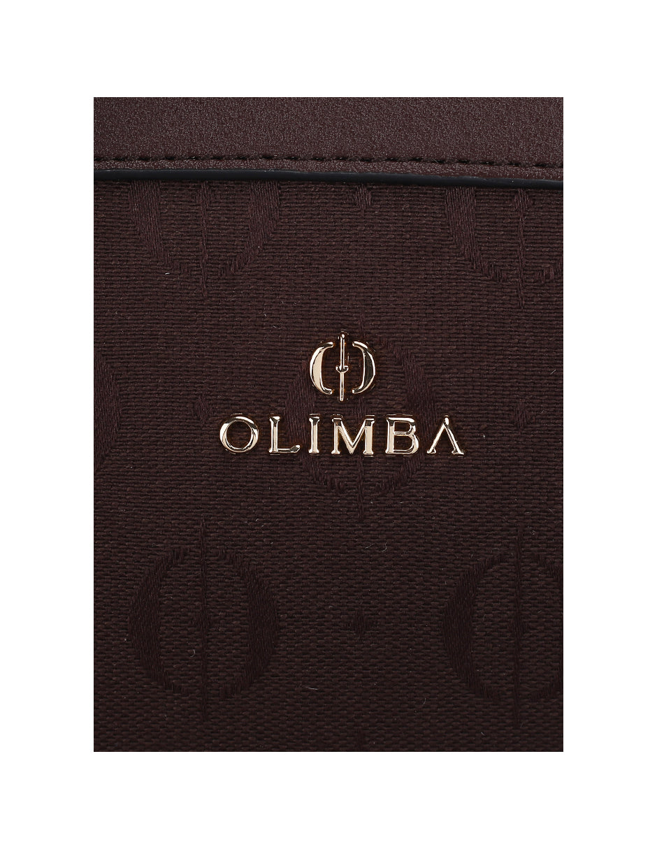 Olimba