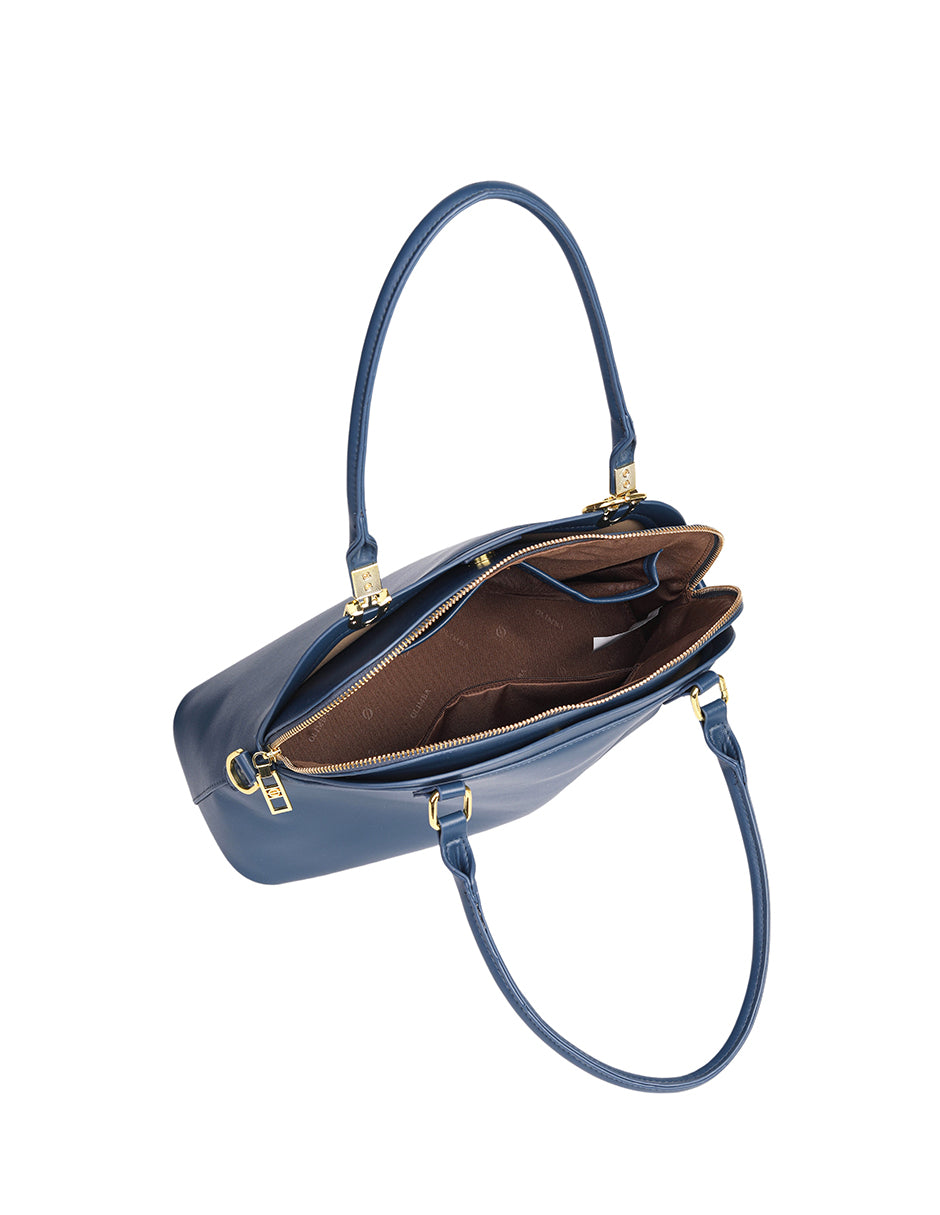 Bolsa Tote Olimba