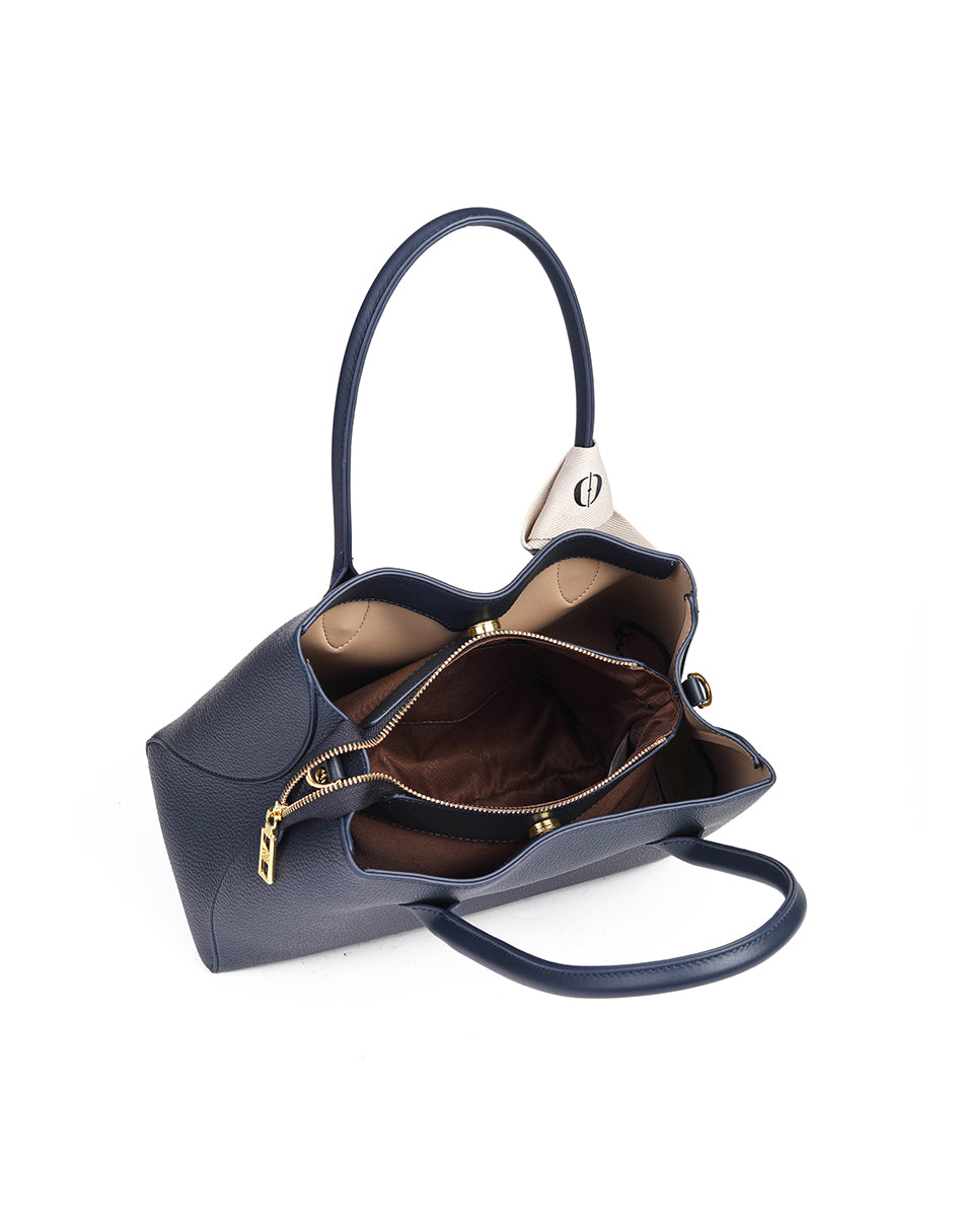 Bolsa Tote Olimba