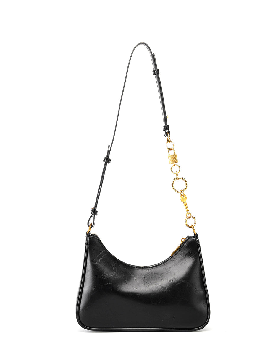 Bolsa Crossbody Olimba