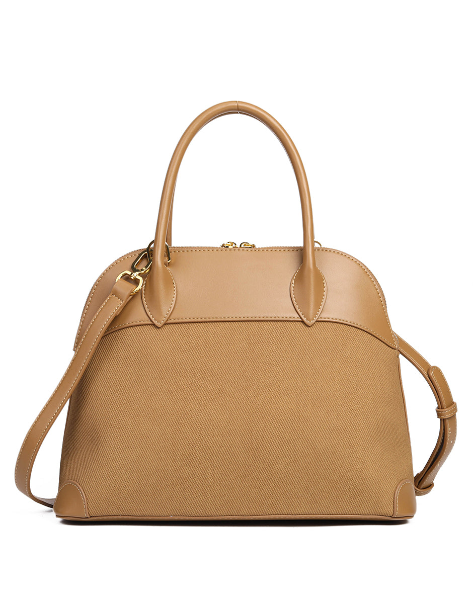 Bolsa Tote Olimba