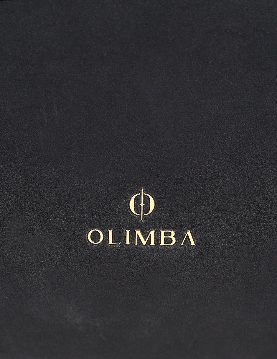 Bolsa Tote Olimba