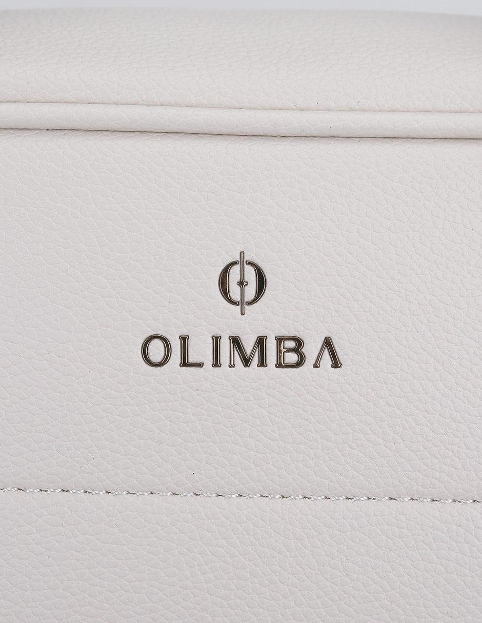 Bolsa Tote Olimba
