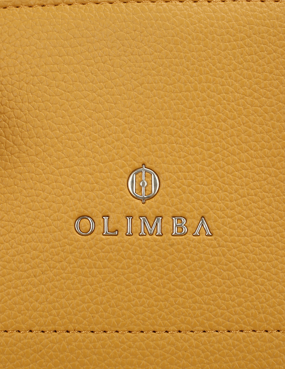 Bolsa Tote Olimba