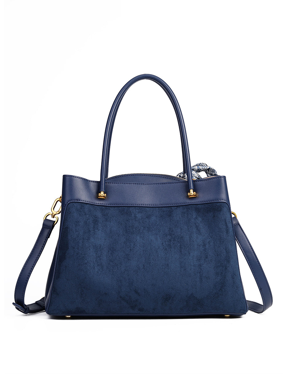 Bolsa Tote Olimba