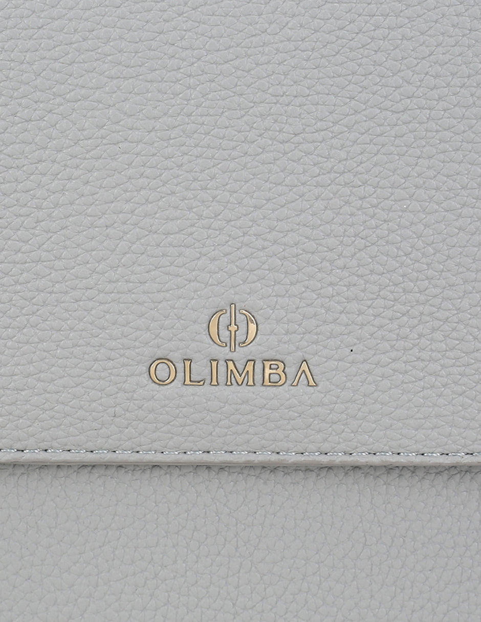 Bolsa Crossbody Olimba