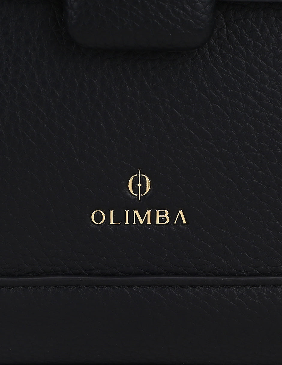 Bolsa Tote Olimba
