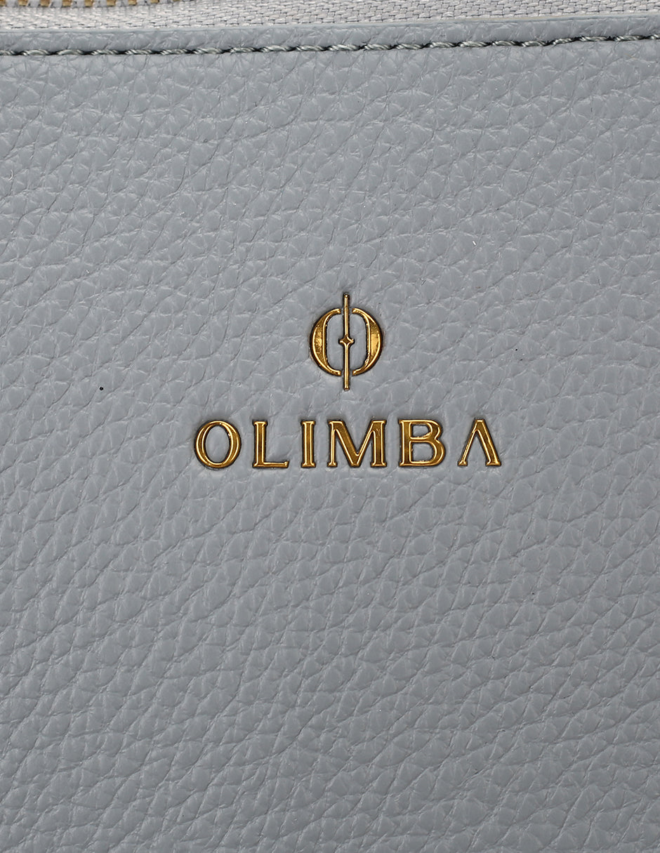 Bolsa Tote Olimba