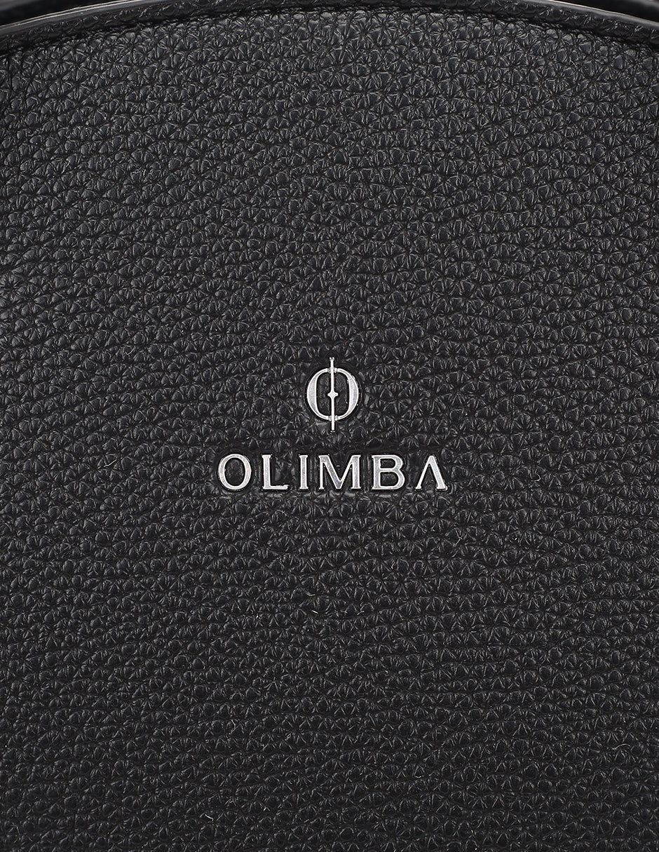 Bolsa Tote Olimba