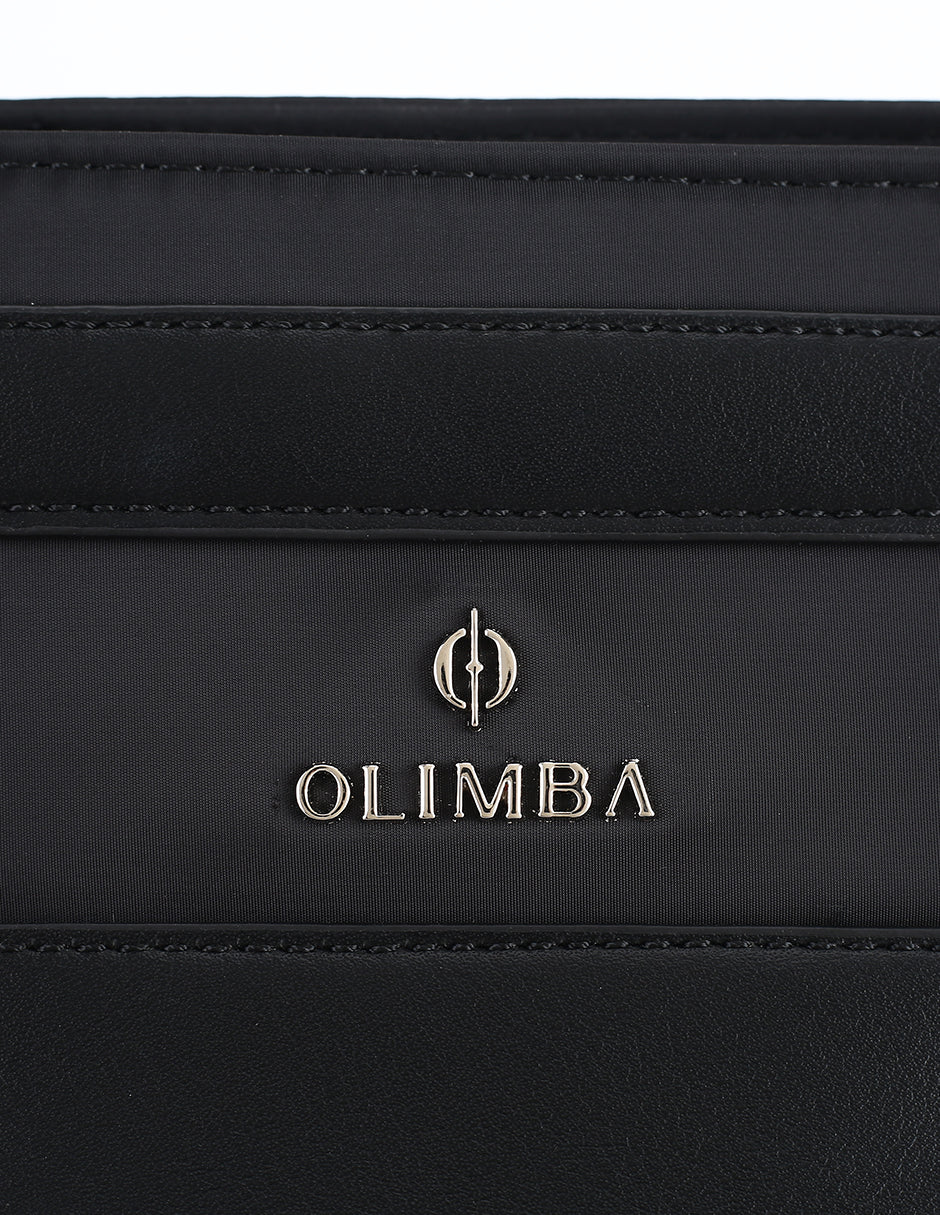 Bolsa Tote Olimba