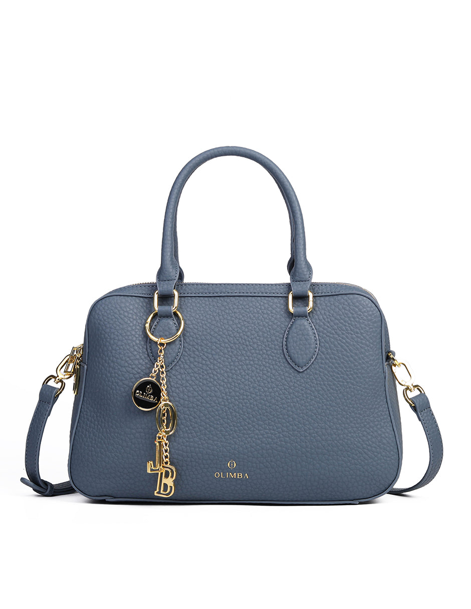 Bolsa Tote Olimba