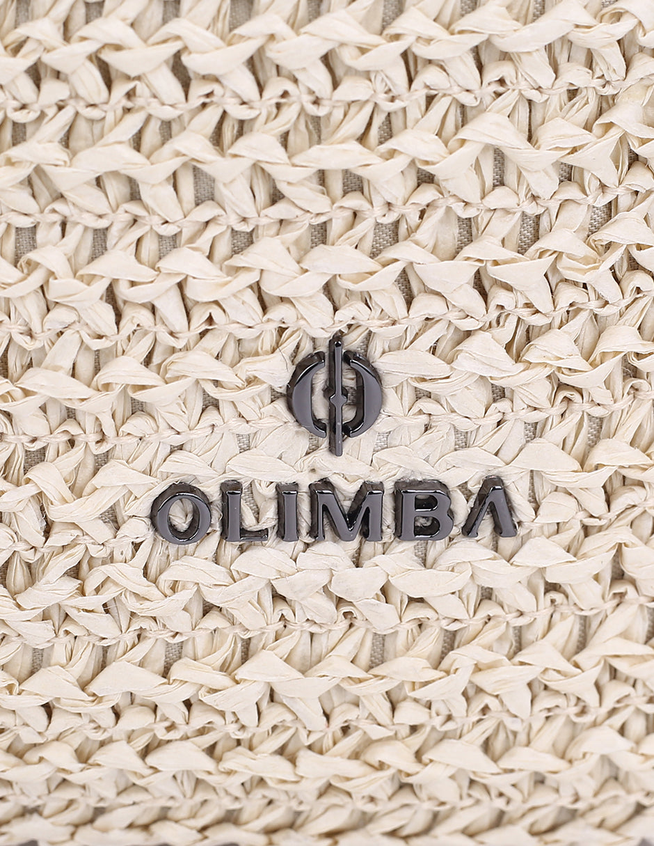 Bolsa Crossbody Olimba