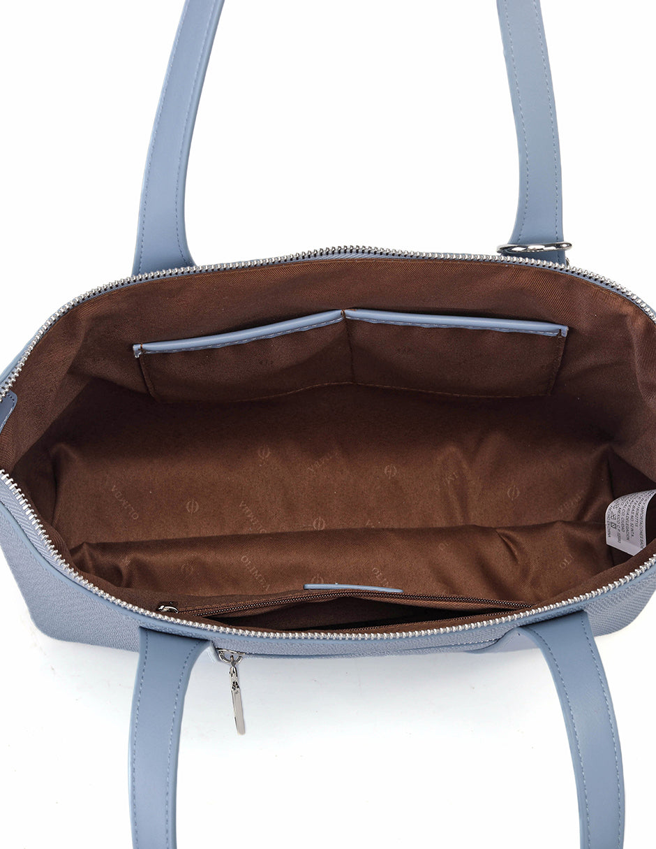 Bolsa Tote Olimba