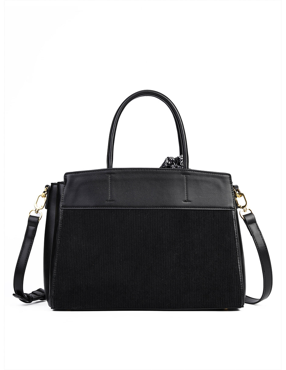Bolsa Tote Olimba