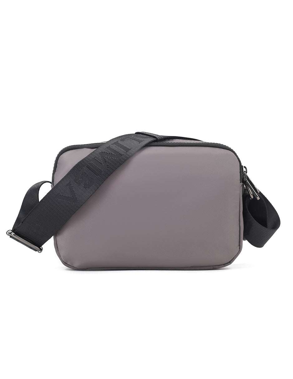 Bolsa Crossbody Olimba