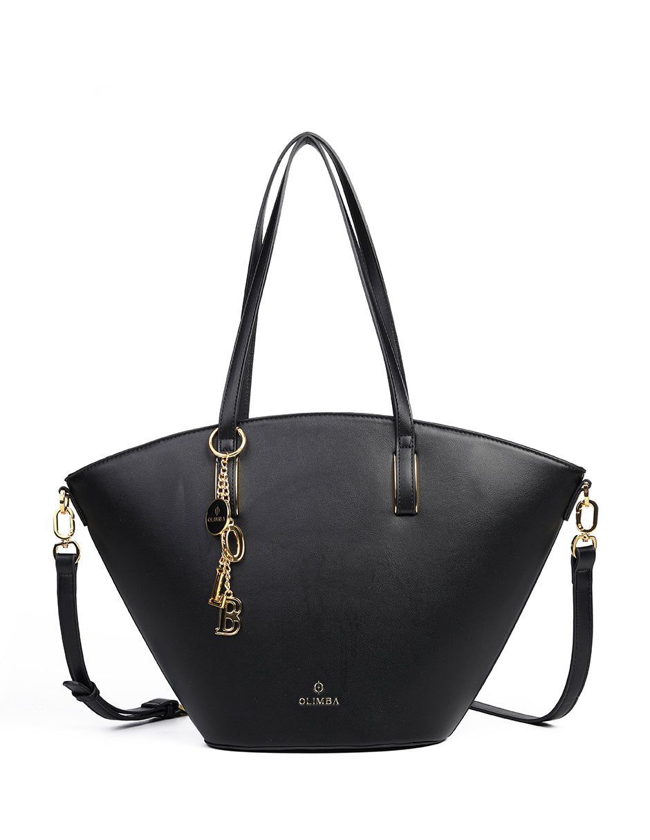 Bolsa Tote Olimba