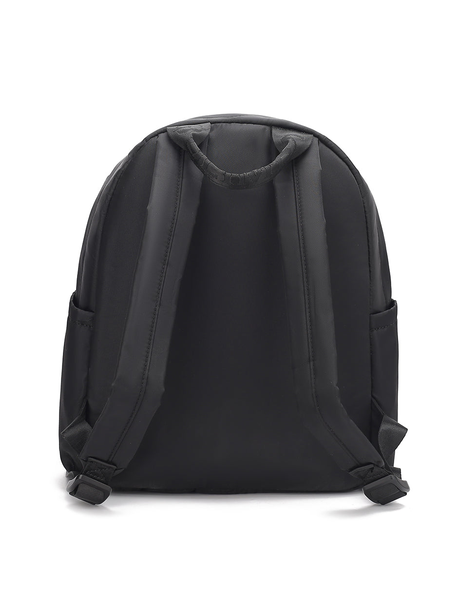 Mochila Olimba