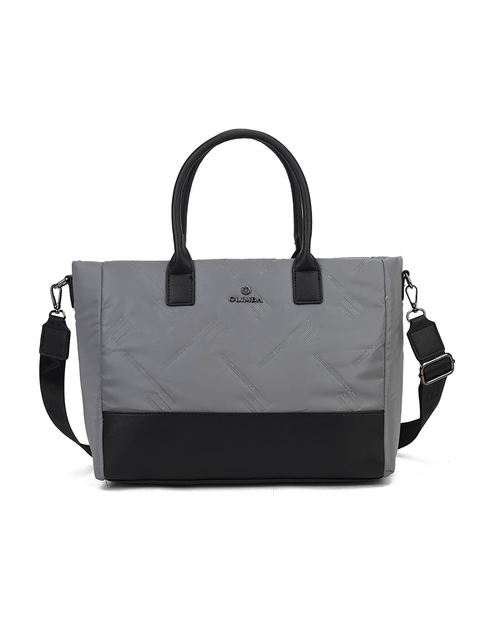 Tote Olimba