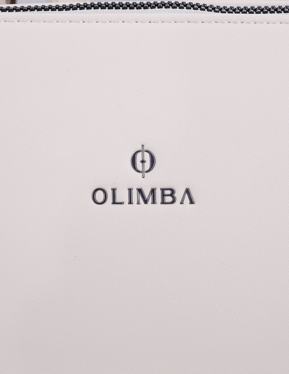 Bolsa Tote Olimba