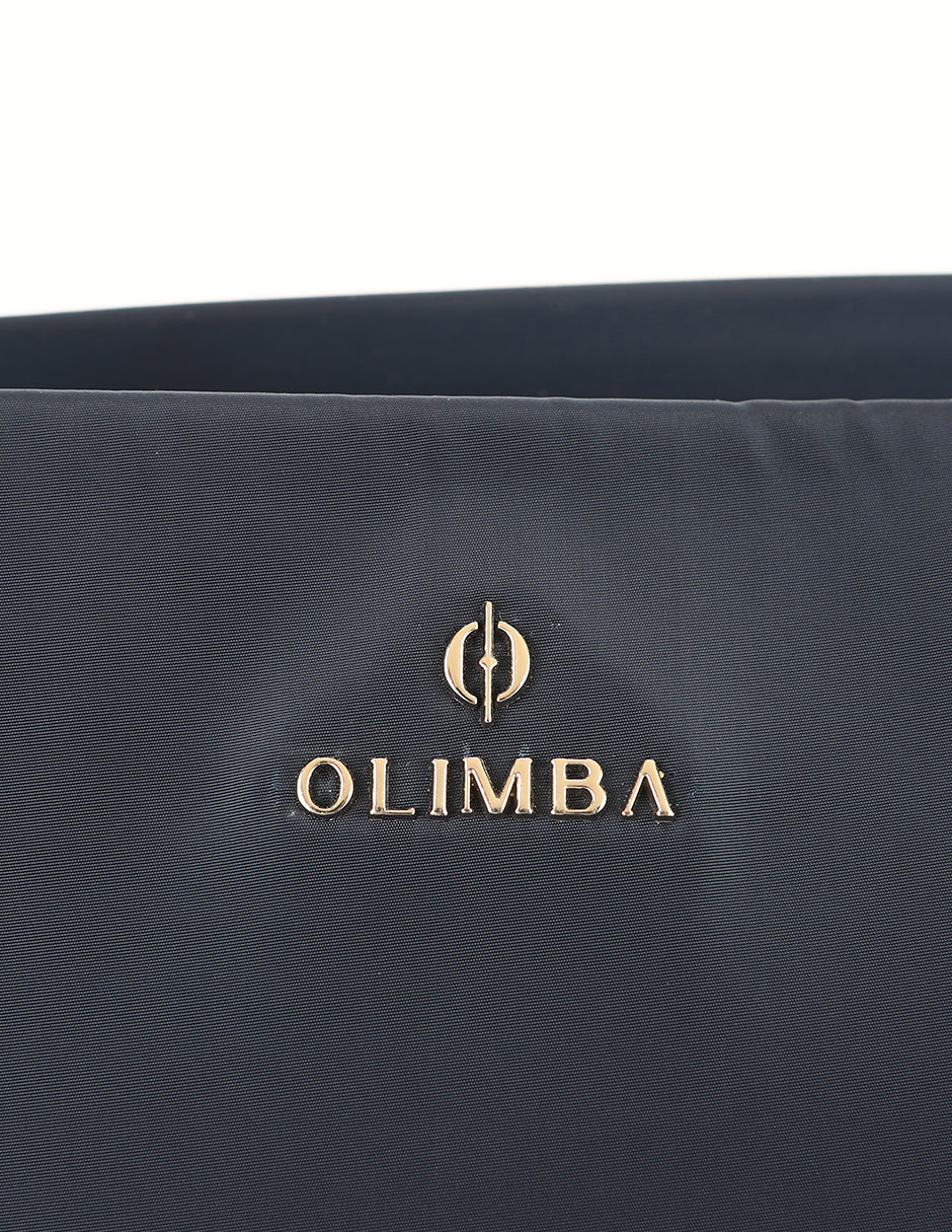 Bolsa tote Olimba