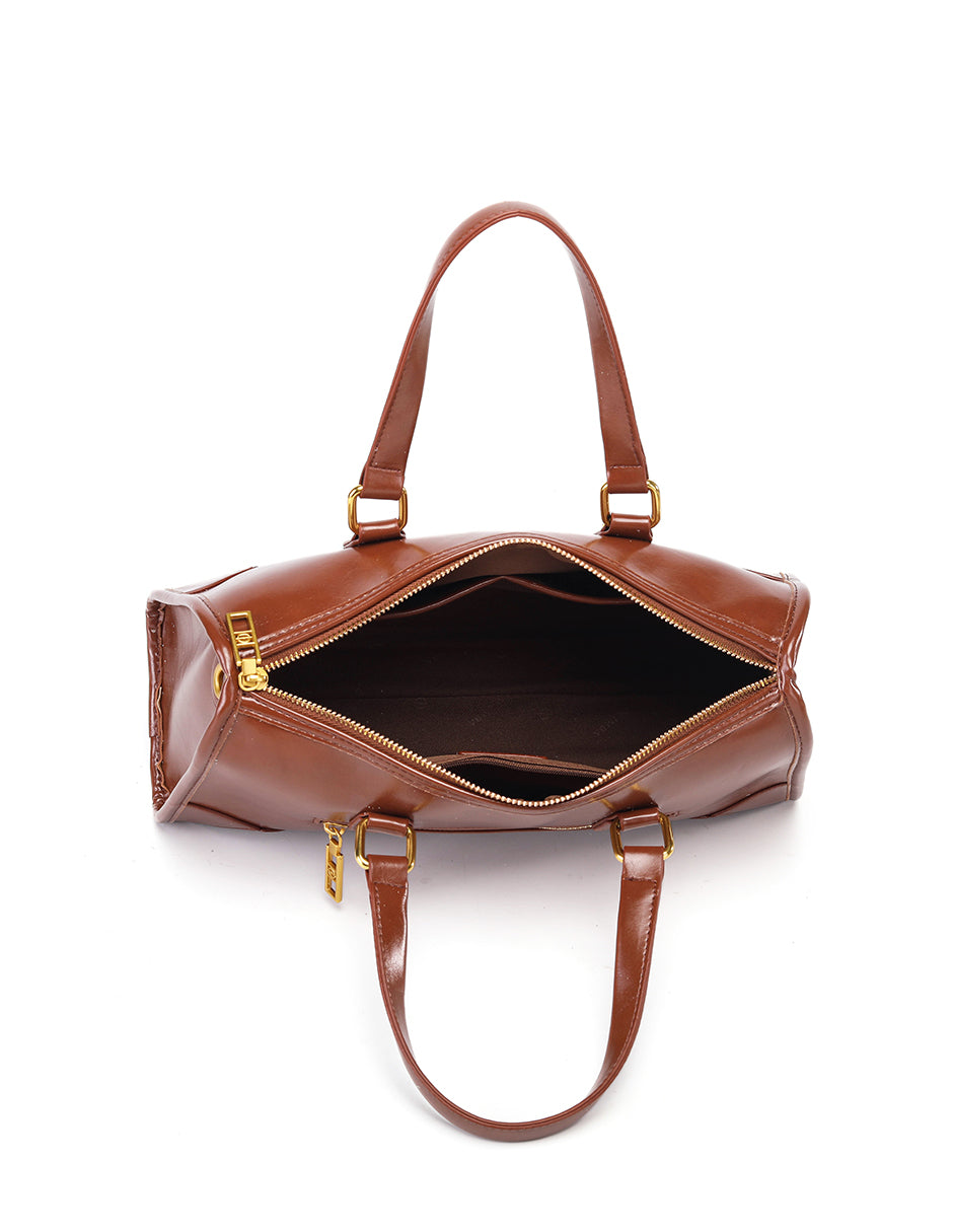 Bolsa Tote Olimba