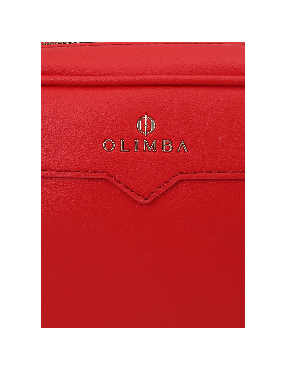 Olimba
