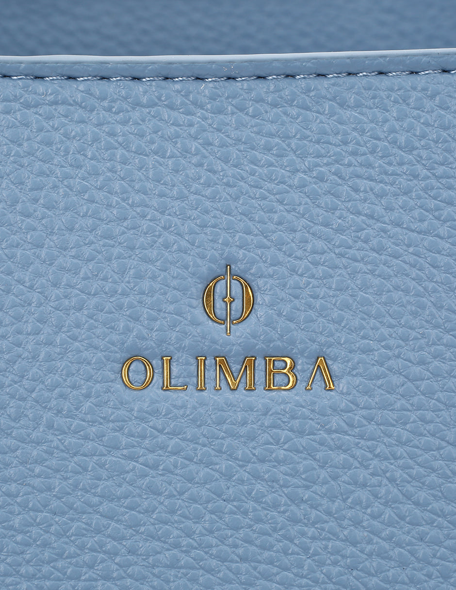 Bolsa Tote Olimba
