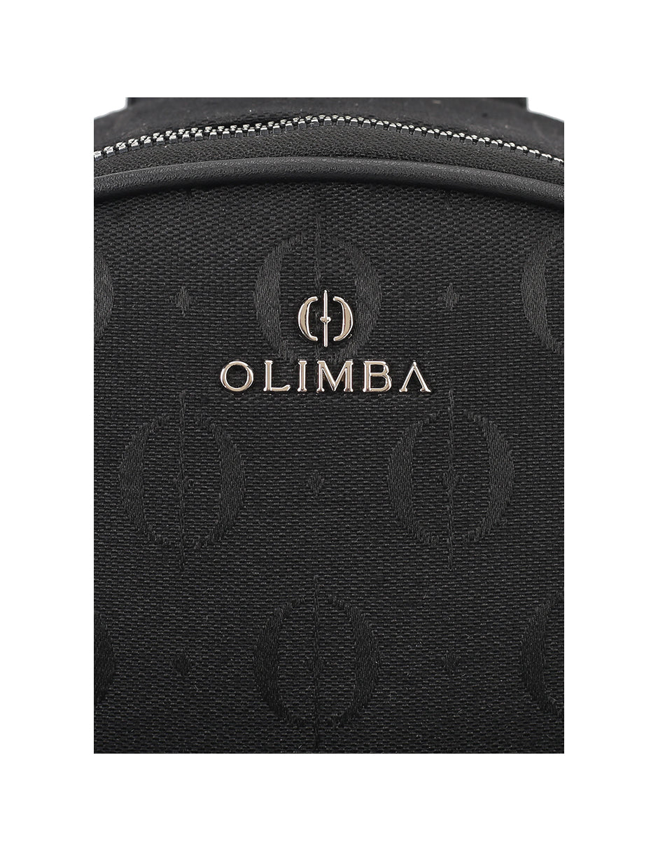Mochila Olimba