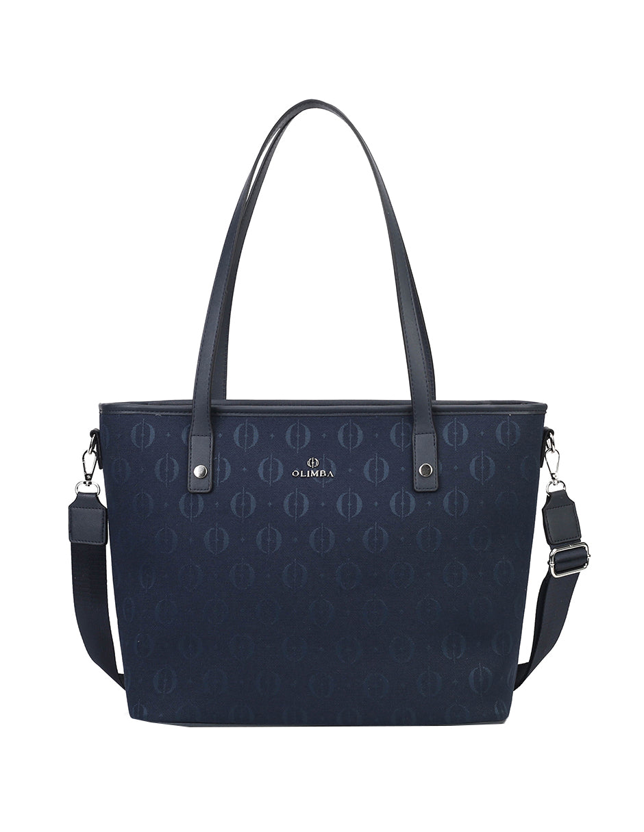 Bolsa Tote Olimba