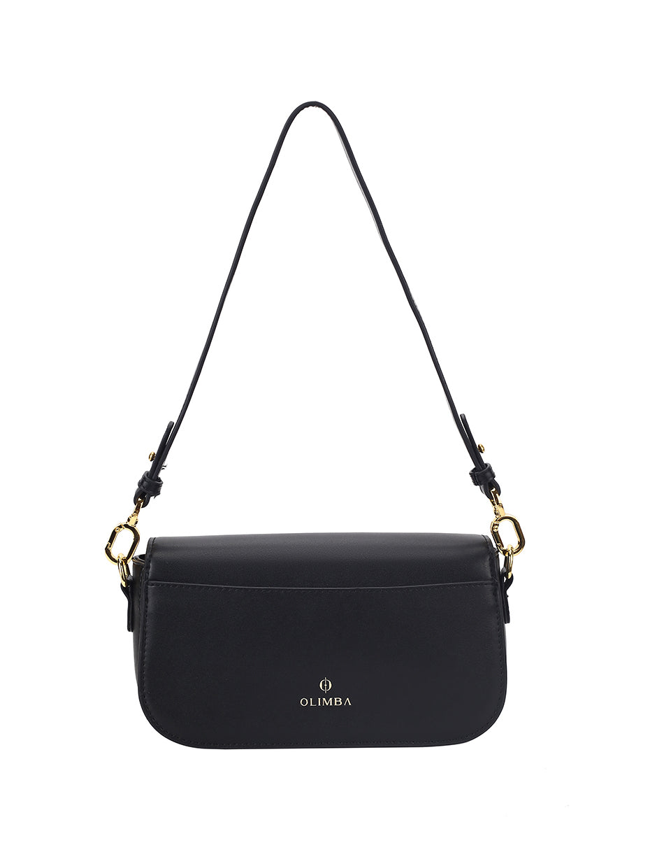 Bolsa Crossbody Olimba