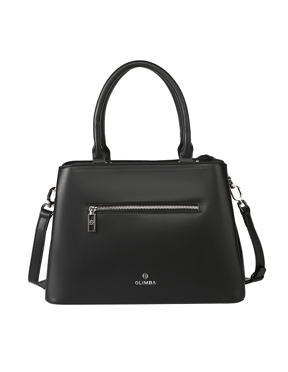 Bolsa Tote Olimba