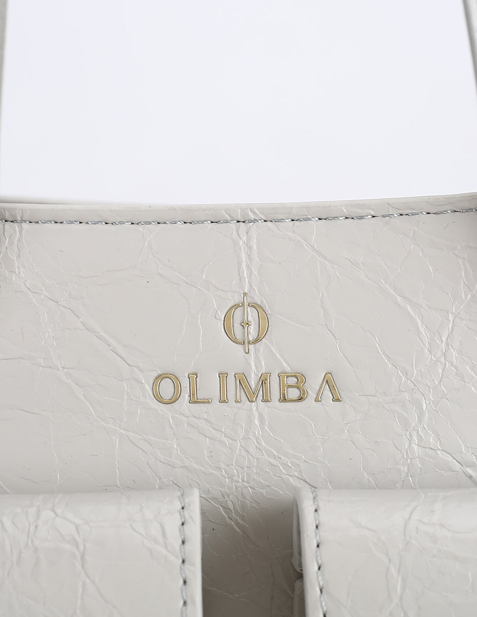 Bolsa Tote Olimba