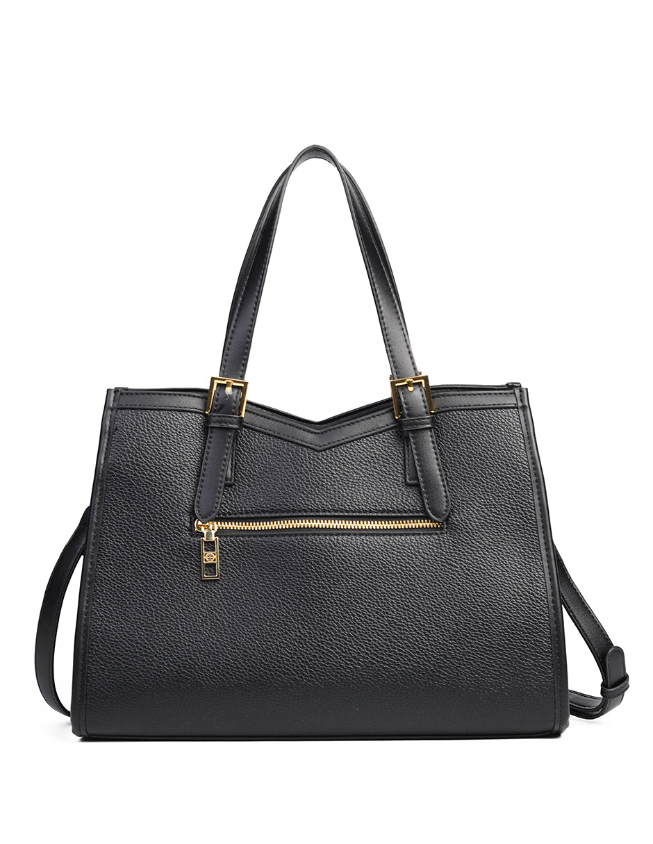 Bolsa Tote Olimba