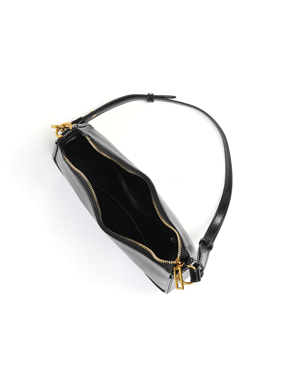 Bolsa Crossbody Olimba