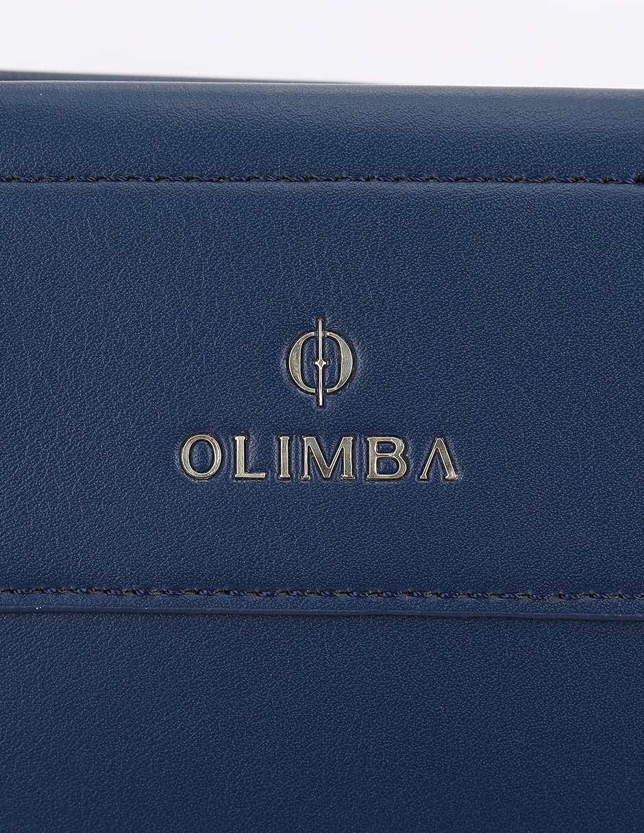 Bolsa Tote Olimba