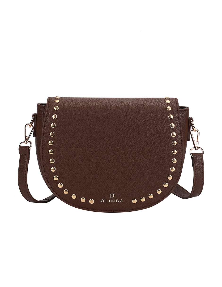 Bolsa Crossbody Olimba