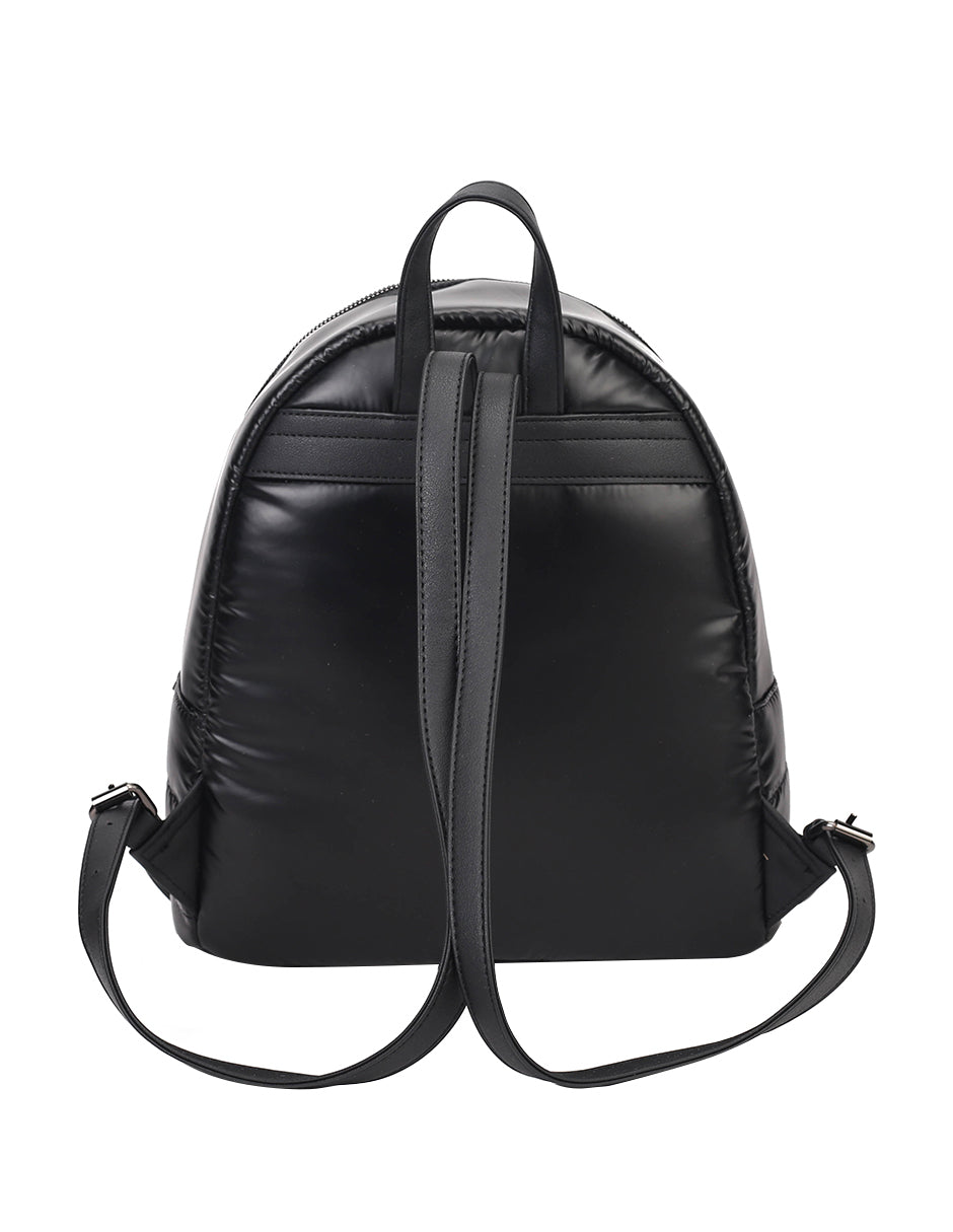 Mochila Olimba