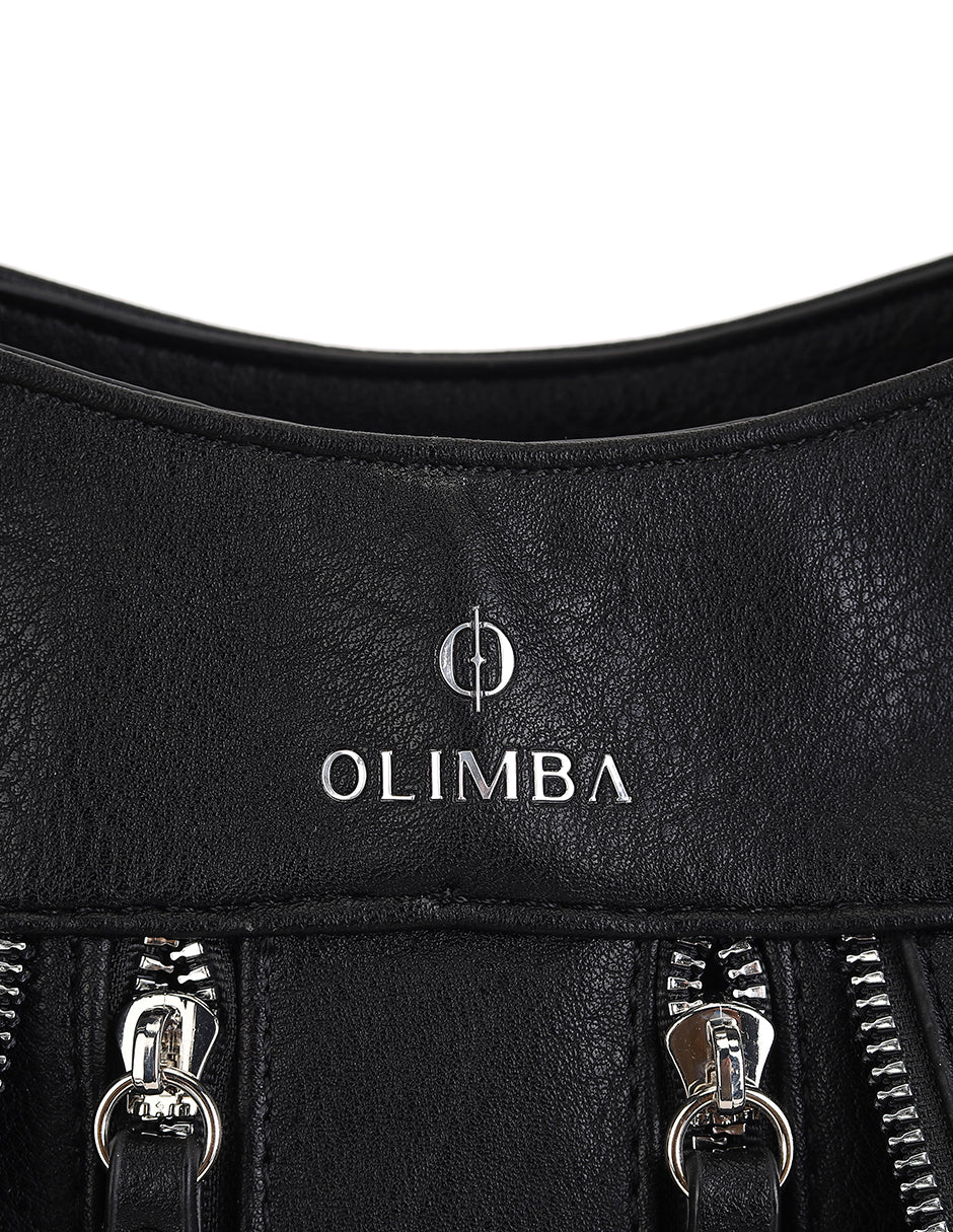 Bolsa Tote Olimba