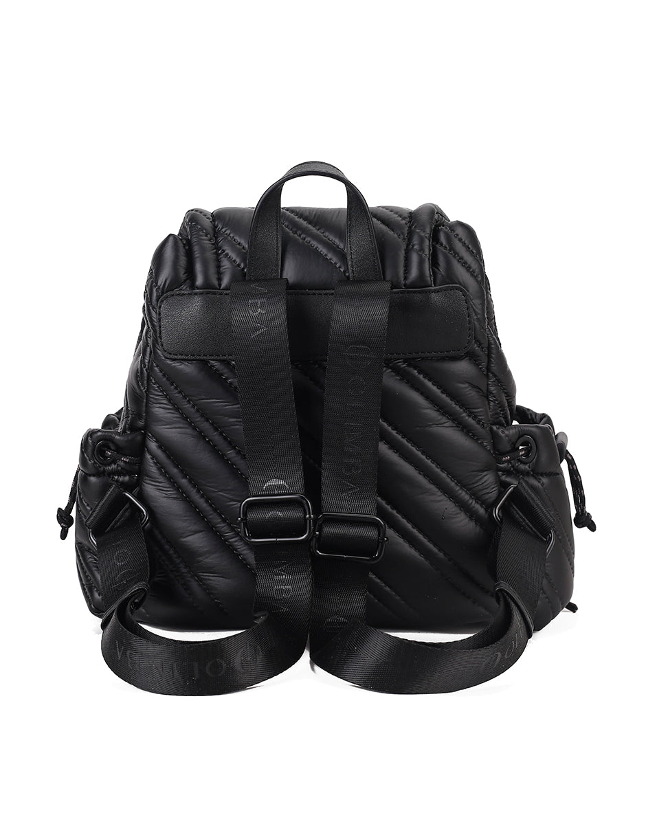 Mochila Olimba