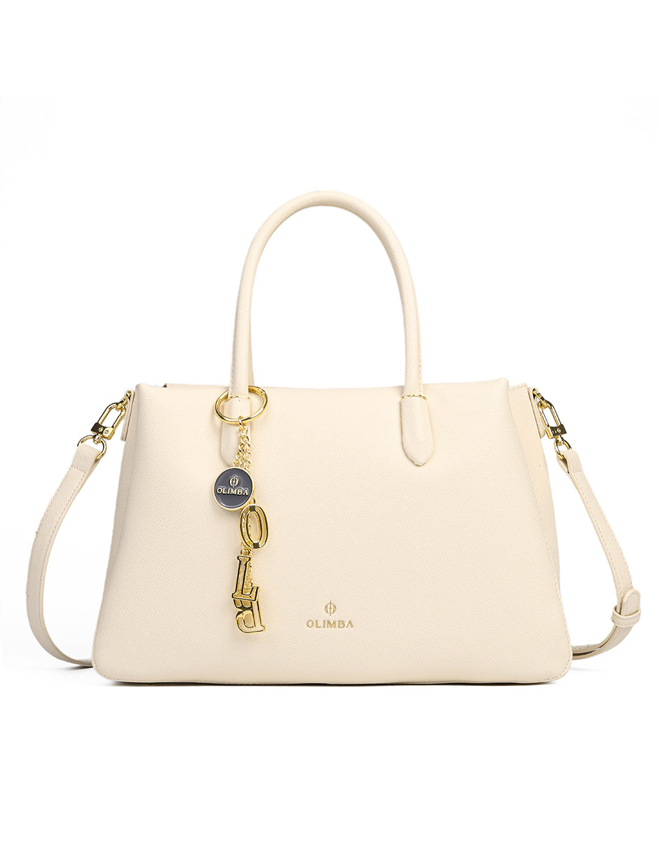 Bolsa Tote Olimba