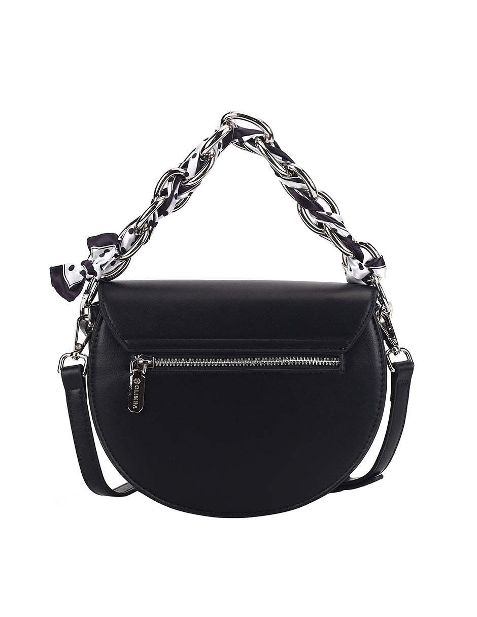 Bolsa Crossbody Olimba