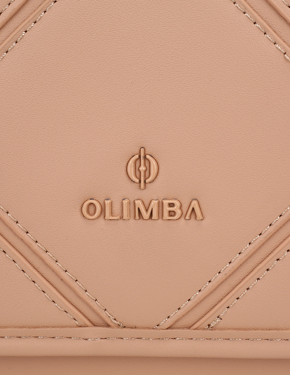 Bolsa Crossbody  Olimba