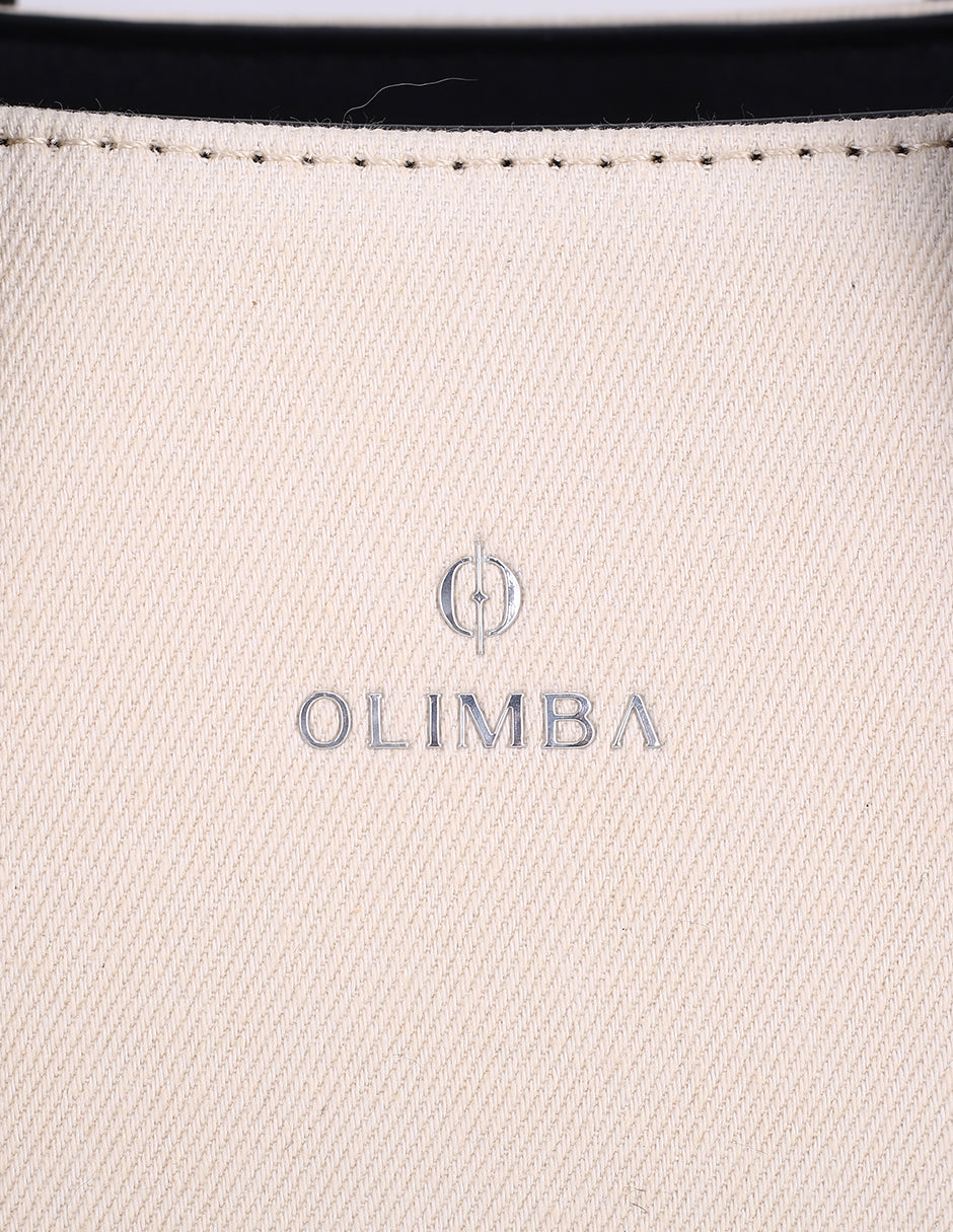 Bolsa Tote Olimba